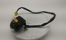 Suzuki sv650 headlamp for sale  SOUTHAMPTON