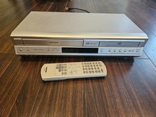 Toshiba v392su2 dvd for sale  Minneapolis
