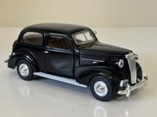 1937 chevrolet master for sale  Springville