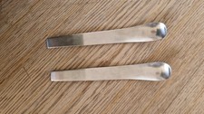 Mono filio inox gebraucht kaufen  Deutschland