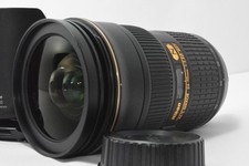 Nikon 70mm f2.8 d'occasion  Expédié en Belgium