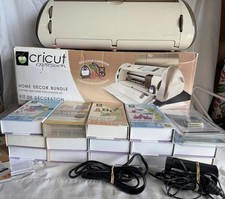 Cricut expression crex001 for sale  Syracuse