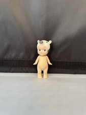 Genuine sonny angel for sale  Carlsbad