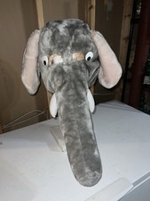 Mascot style full for sale  Hellertown