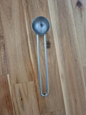 Kaffeelot kaffee dosierlöffel gebraucht kaufen Kaffeelot kaffee dosierlöffel gebraucht kaufen  Geisenheim