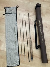 Airflo stream tec for sale  BRISTOL