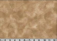 robert kaufman fabric for sale  Great Bend