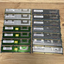 Lot hynix 4gb for sale  Fayetteville