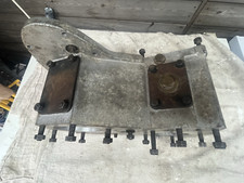 Land rover late for sale  TENBURY WELLS