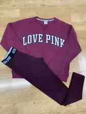 Victoria secret sport for sale  LONDON