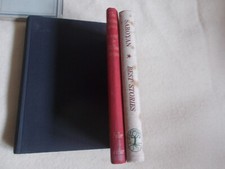 William saroyan vintage for sale  BIRMINGHAM