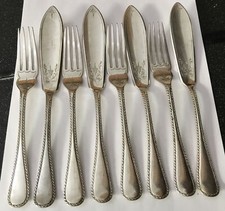 Daniel arter feather for sale  NANTWICH