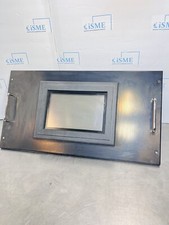Interface de painel do operador UTICOR 100G-2M1F0 / 100G2M1F0. Garantia✅💯 comprar usado  Enviando para Brazil