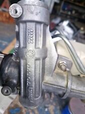 Volvo 480 turbo for sale  PORTREE