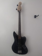 Active squier vintage for sale  El Paso