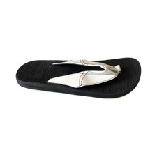 Sanuk men latitude for sale  Ventura