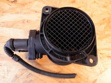 331161 luftmassenmesser transp gebraucht kaufen  Deutschland