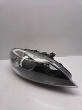 Phare projecteur volvo d'occasion  Servian
