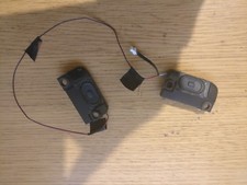 Genuine dell inspiron for sale  HITCHIN