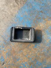 Late baywindow rear for sale  NORTHALLERTON