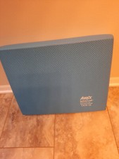 Airex slip closed d'occasion  Expédié en Belgium