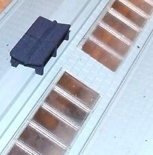 Hornby dublo roof for sale  CLITHEROE