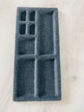 Ikea komplement schubladeneins gebraucht kaufen  Schloß Holte-Stukenbrock