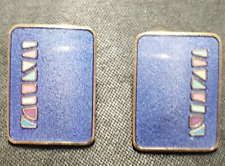 Laurel burch isle for sale  Nampa