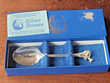 silver scenes wales for sale  WELSHPOOL