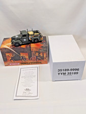 Matchbox 1941 chevrolet for sale  DAVENTRY