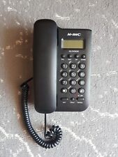 Telefono fisso ufficio usato  Casteldaccia