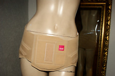 Lumbamed plus rthopäd gebraucht kaufen  Kemnath