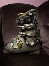 Salomon ski boots for sale  Chicago