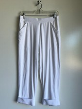 Sympli white pull for sale  Scottsdale