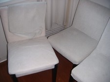 Ikea küchenstuhl modell gebraucht kaufen  Berlin