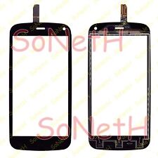 Touch screen gionee usato  Battipaglia