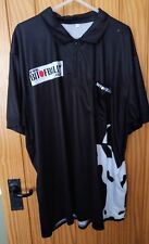 xl bullys for sale xl bullys for sale NOTTINGHAM