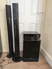 Harman kardon hs200 for sale  NEWCASTLE UPON TYNE