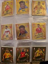 Topps euro 2024 for sale  WOKING