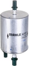 Kraftstofffilter mahle riginal gebraucht kaufen Kraftstofffilter mahle riginal gebraucht kaufen  Georgensgmünd