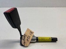 Bmw e61 typ gebraucht kaufen  Köln