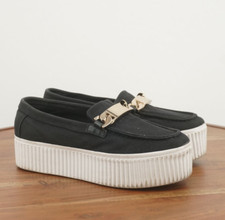 Jeffrey campbell womens for sale  Gilbert