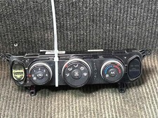 Fits 2014 kia for sale  Indianapolis