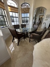 Moving sale for sale  Boynton Beach