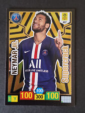 Neymar jr. 467 d'occasion  Argentan