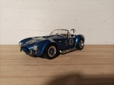 Shelby cobra 427 d'occasion  Saint-André-de-Cubzac