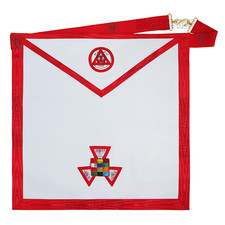 Masonic royal arch for sale  Saint Louis