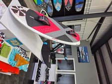 Phase five chip for sale  Lake Ozark