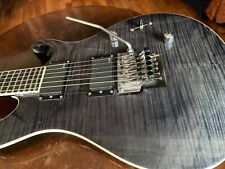 Electric guitar prs for sale  LONDON