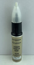 Oem touch paint for sale  Cook